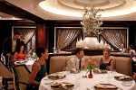 Celebrity Eclipse Gallery Image